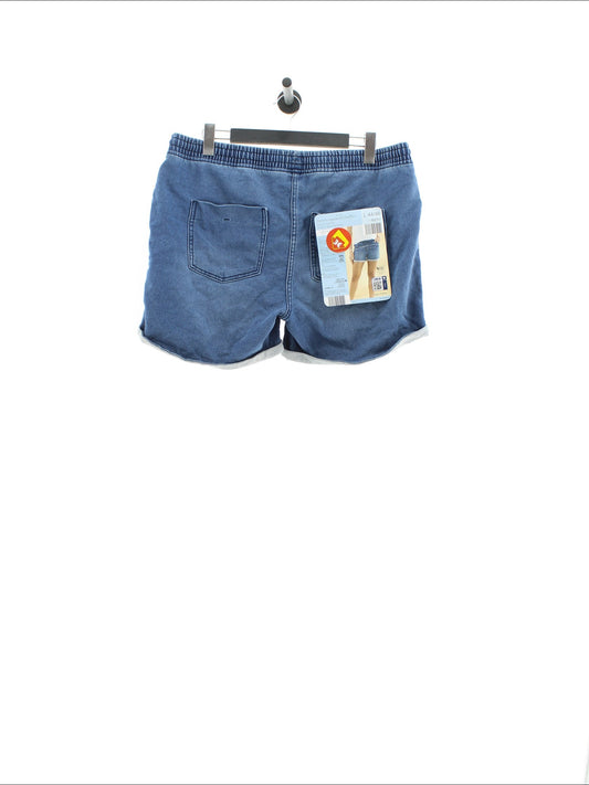 909178c903c41eccac939a7f06025b47