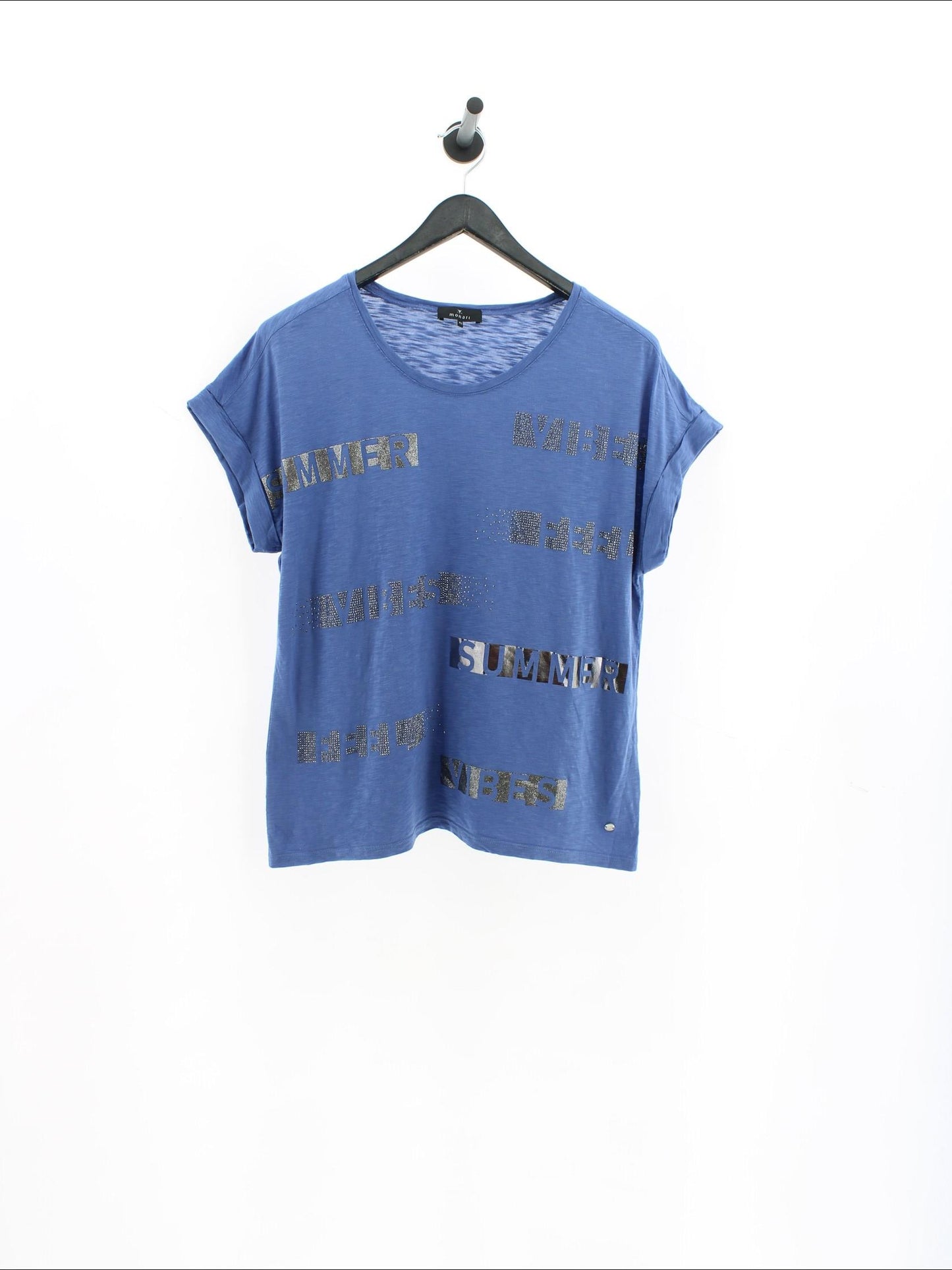 a72c5095e0cbe242aa700a1586c44c2f