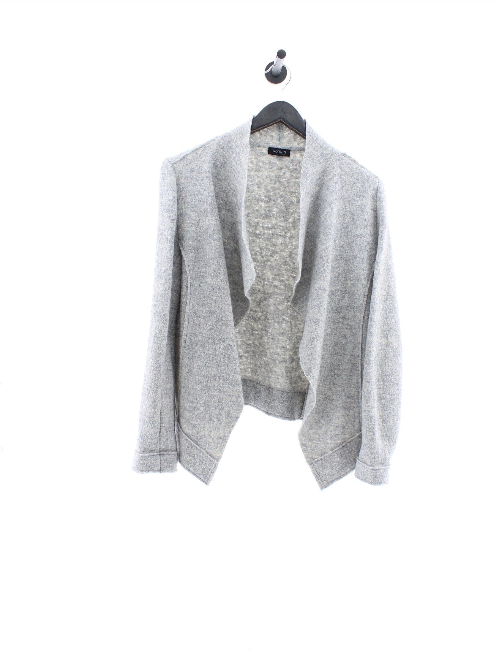 0ac8ce298c7fc31b1e0f676cc67ccd1a