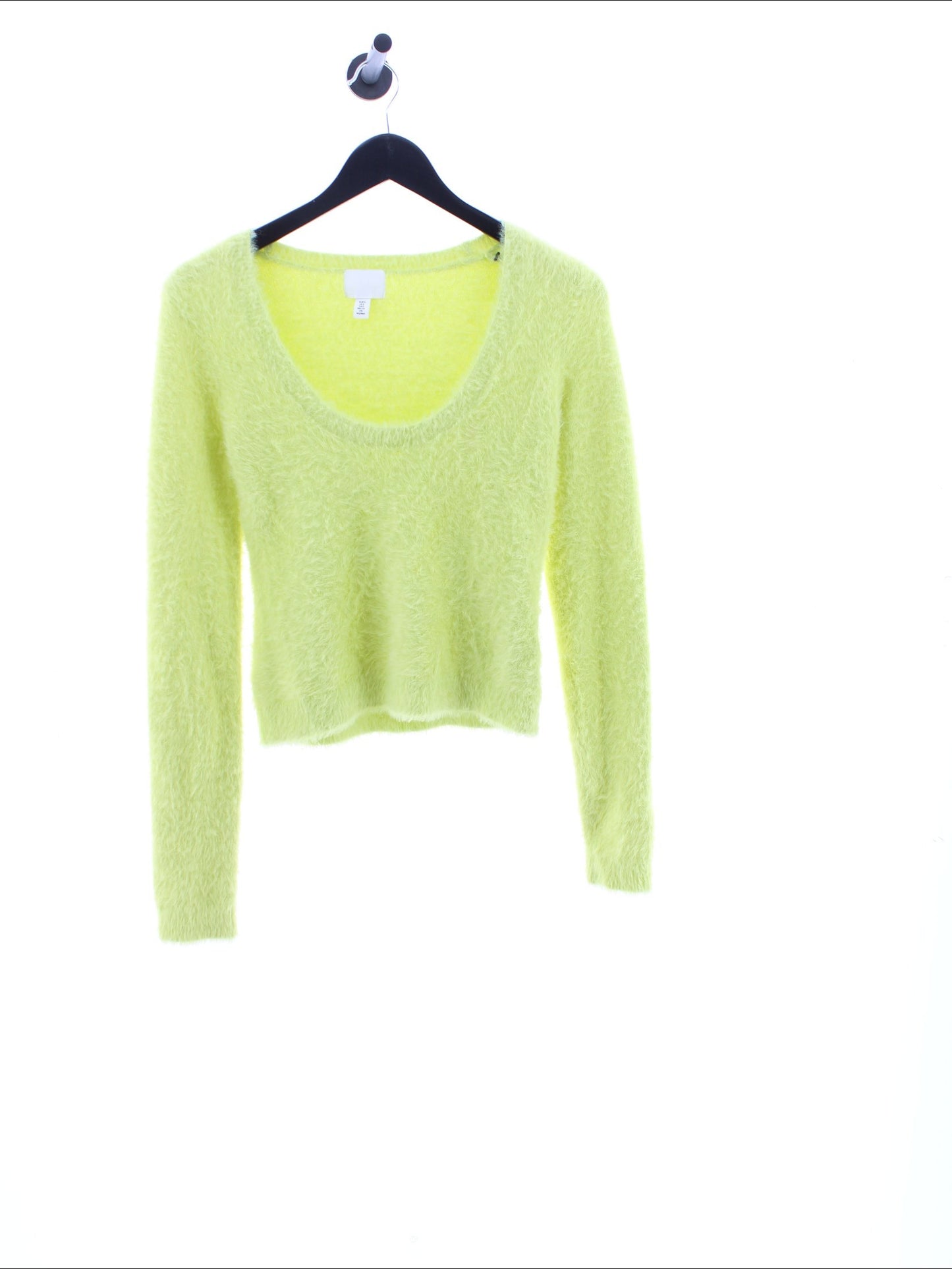 9350c277e7daf76f0b82180d2bb07c16