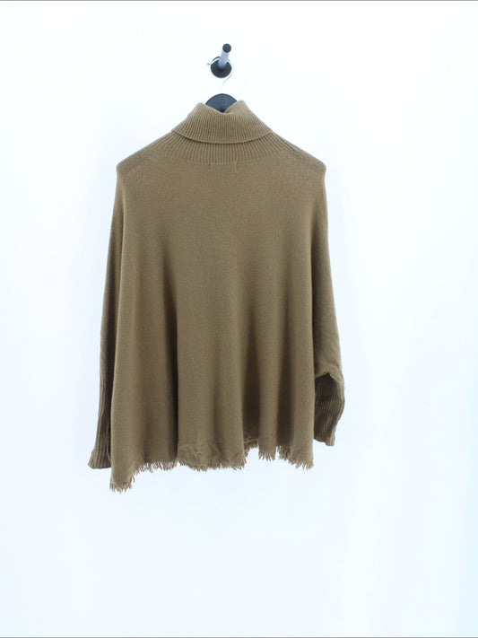 68c09ceb62af0e75486cbfdbfb5b88cc