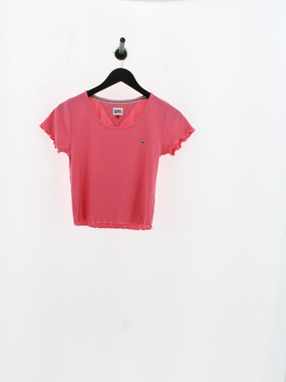 f21e3d49ef186ac45e99e9a798073a92