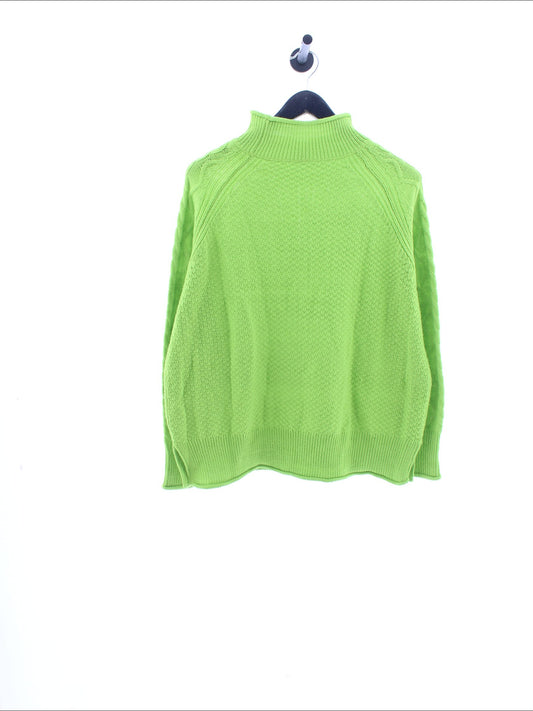 40b88a006164375c6cd2c47b828ffd03