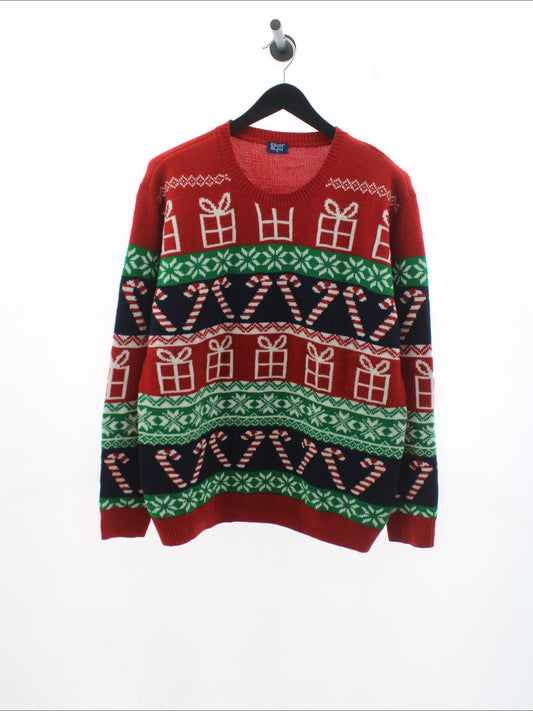 e23f6288611d55b3c1c69cfdad084059