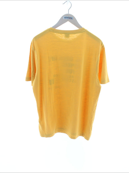 T-shirt Lerros Rozmiar: XL