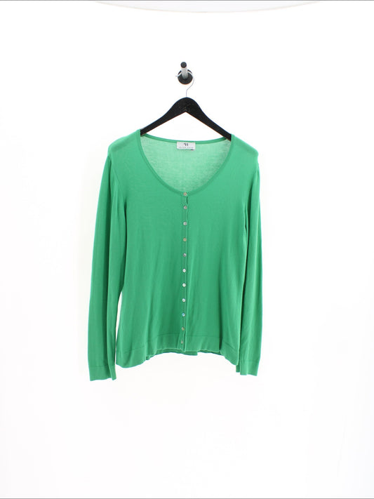 0e5af8e6bf32acc6b31e862e02425d4b