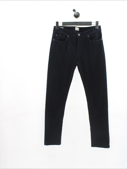 Spodnie jeans SONDAG SONS Rozmiar: W30/L30
