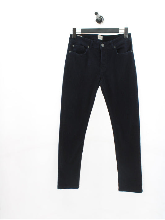 Spodnie jeans SONDAG SONS Rozmiar: W30/L30