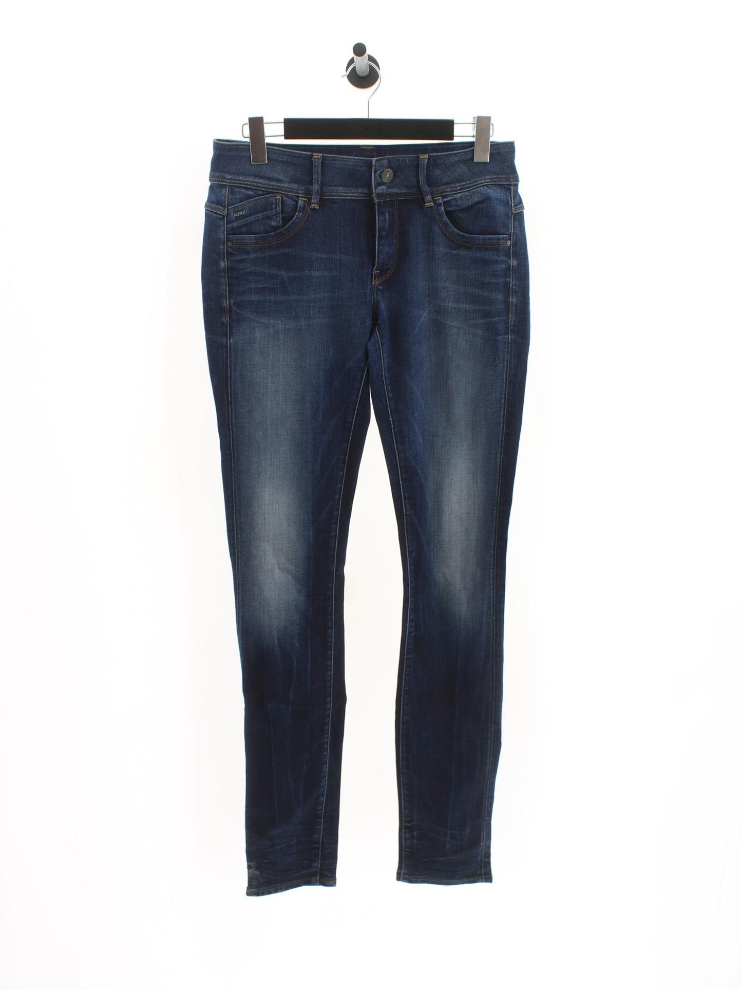 5a4d0808b3b8777de1ea52a9121494ae