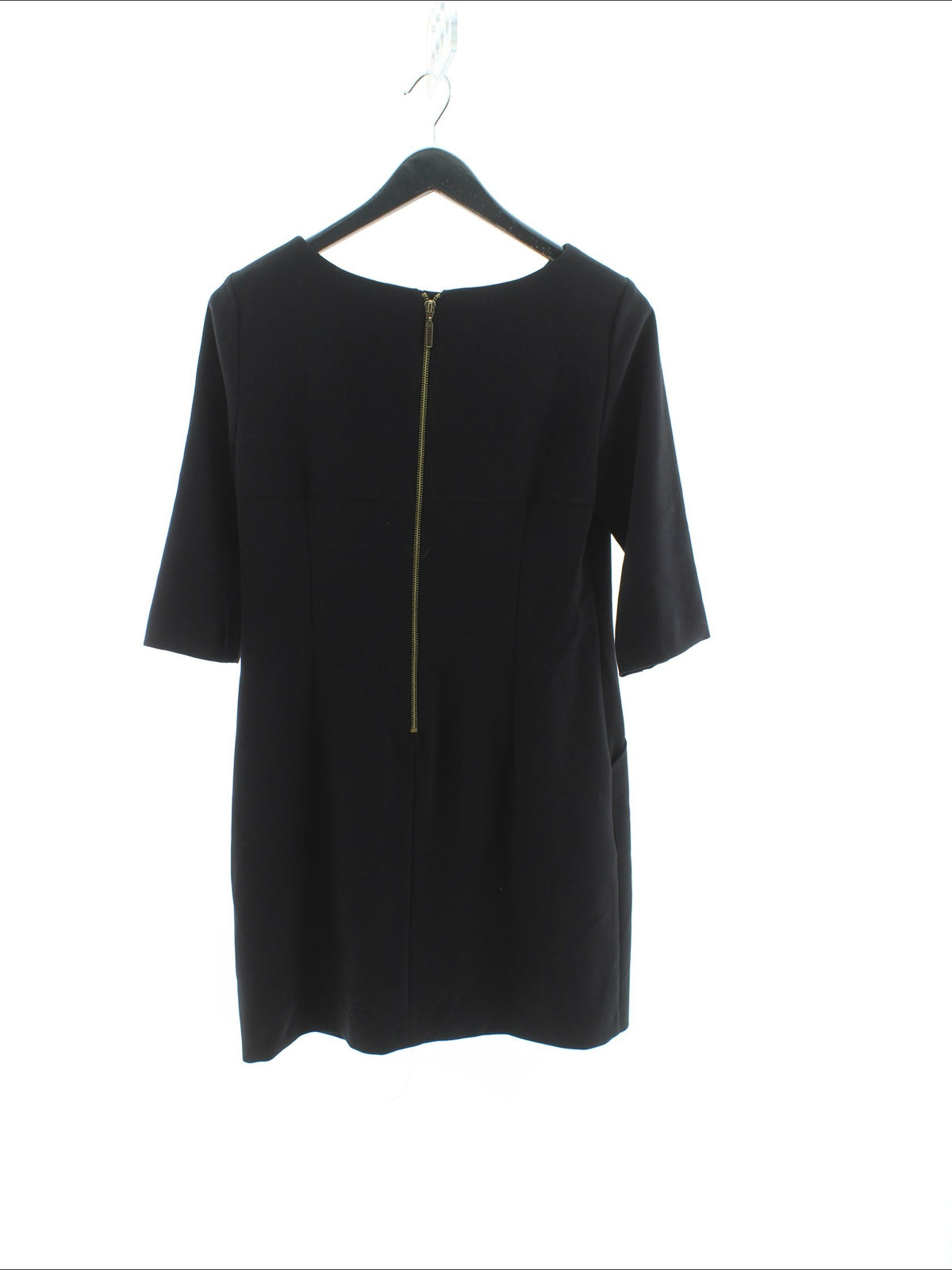 Sukienka COOL CODE Rozmiar: 40