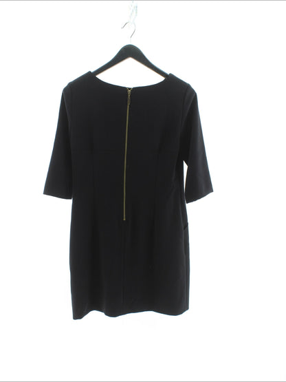Sukienka COOL CODE Rozmiar: 40