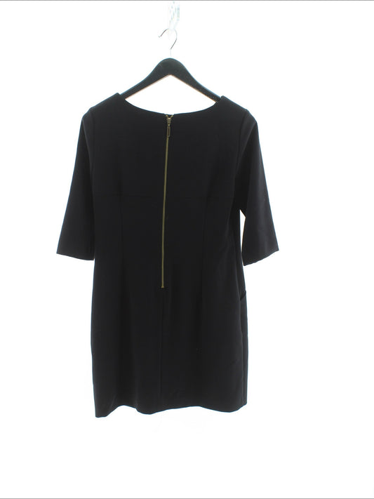 Sukienka COOL CODE Rozmiar: 40