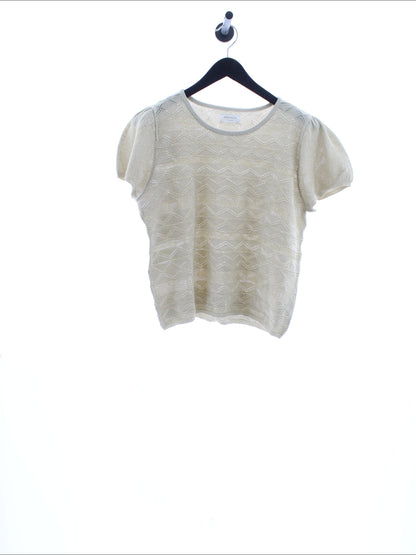 Sweter REVELATION Rozmiar: XL