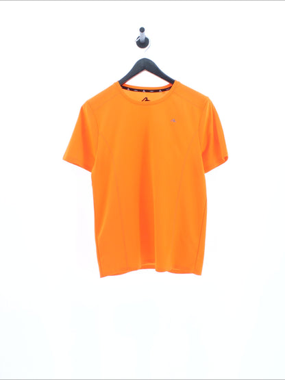 T-shirt Rozmiar: L