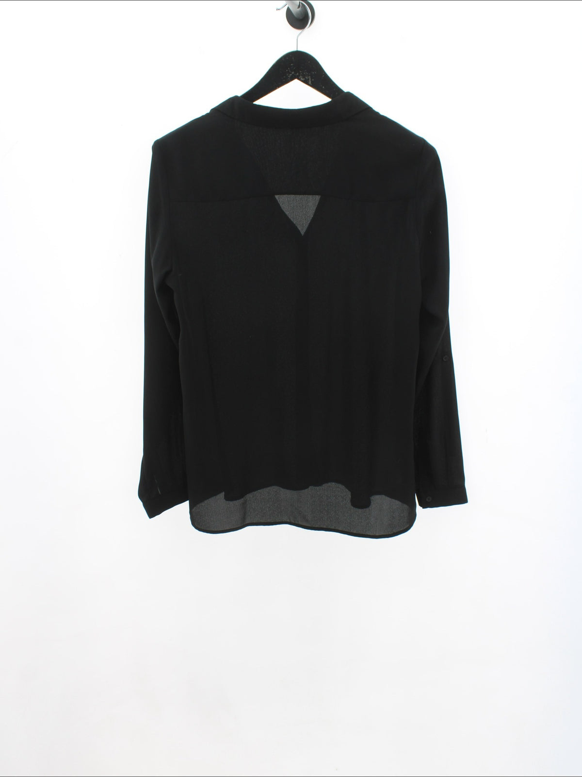 Bluzka Esprit Rozmiar: 38