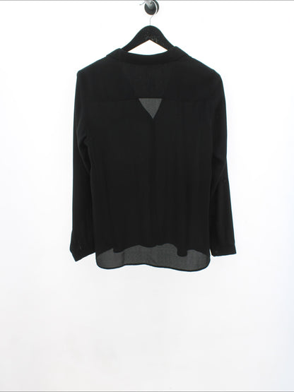Bluzka Esprit Rozmiar: 38