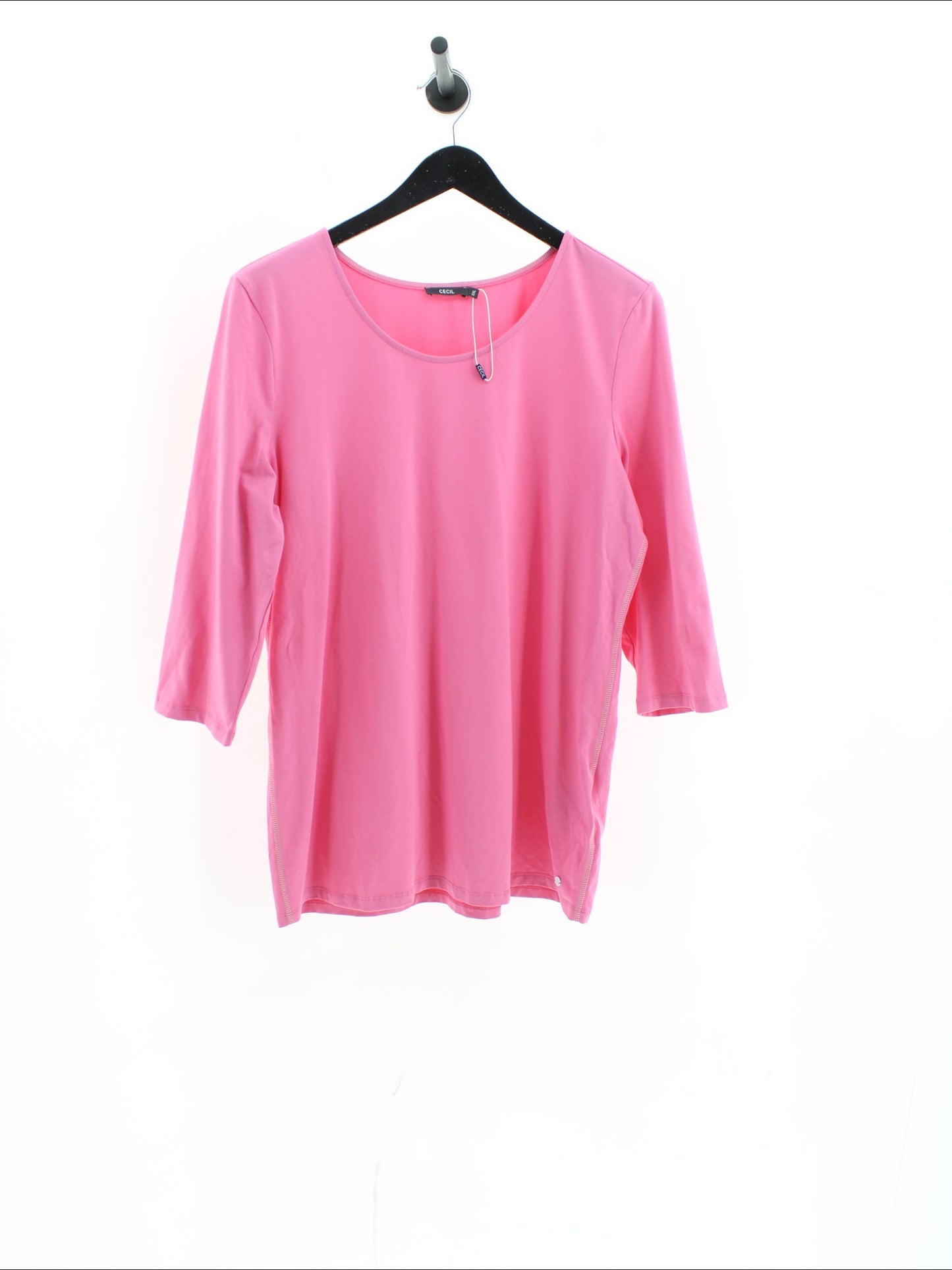 T-shirt Cecil Rozmiar: 2XL