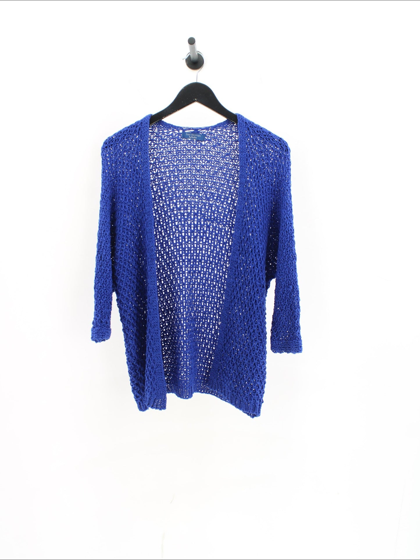 Sweter Rozmiar: uniwersalny
