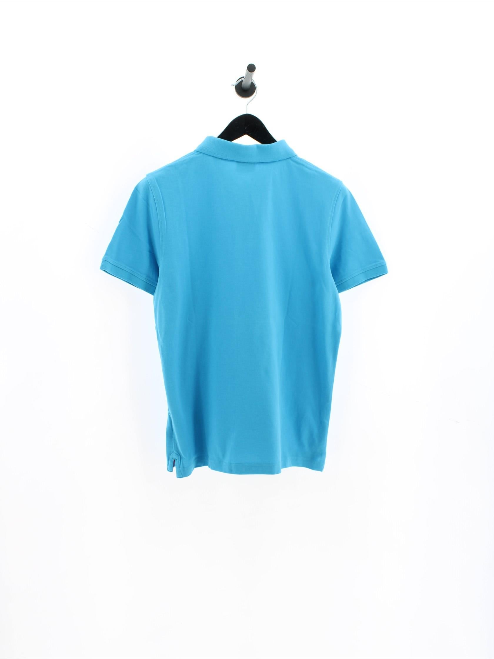 854886914ba7971b474e23b0d46731b6