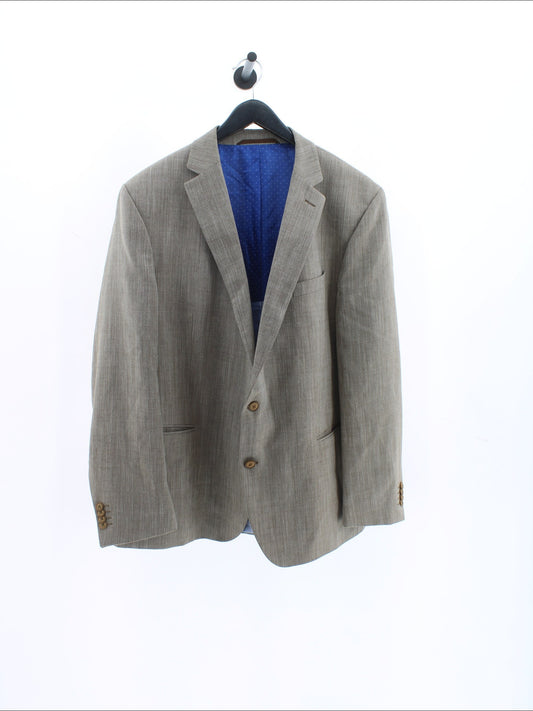 695b7fa9e88c9a48e26a700cd627df6f