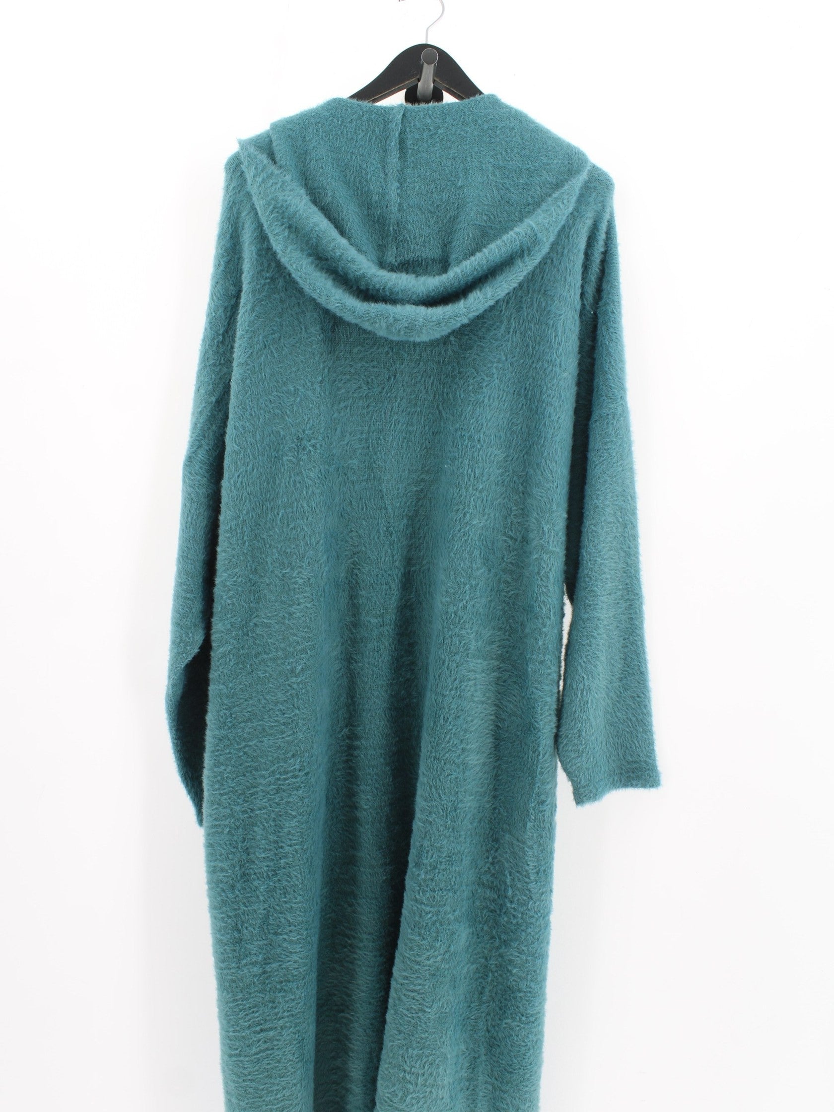 82ccf54f1ab974fe8e527da7e8938ef8