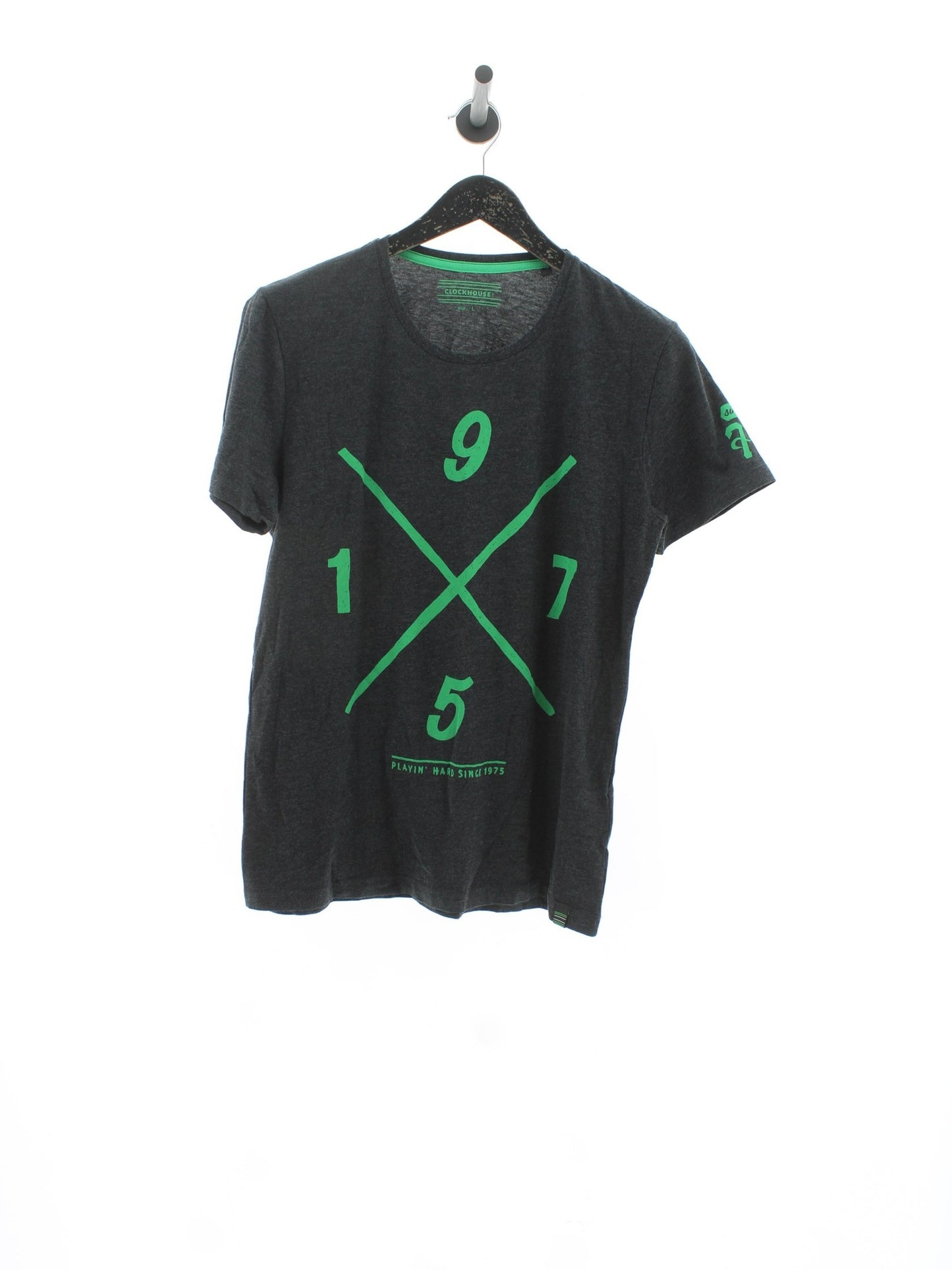 c313ba5147381fae0df4593b0cb81d7a