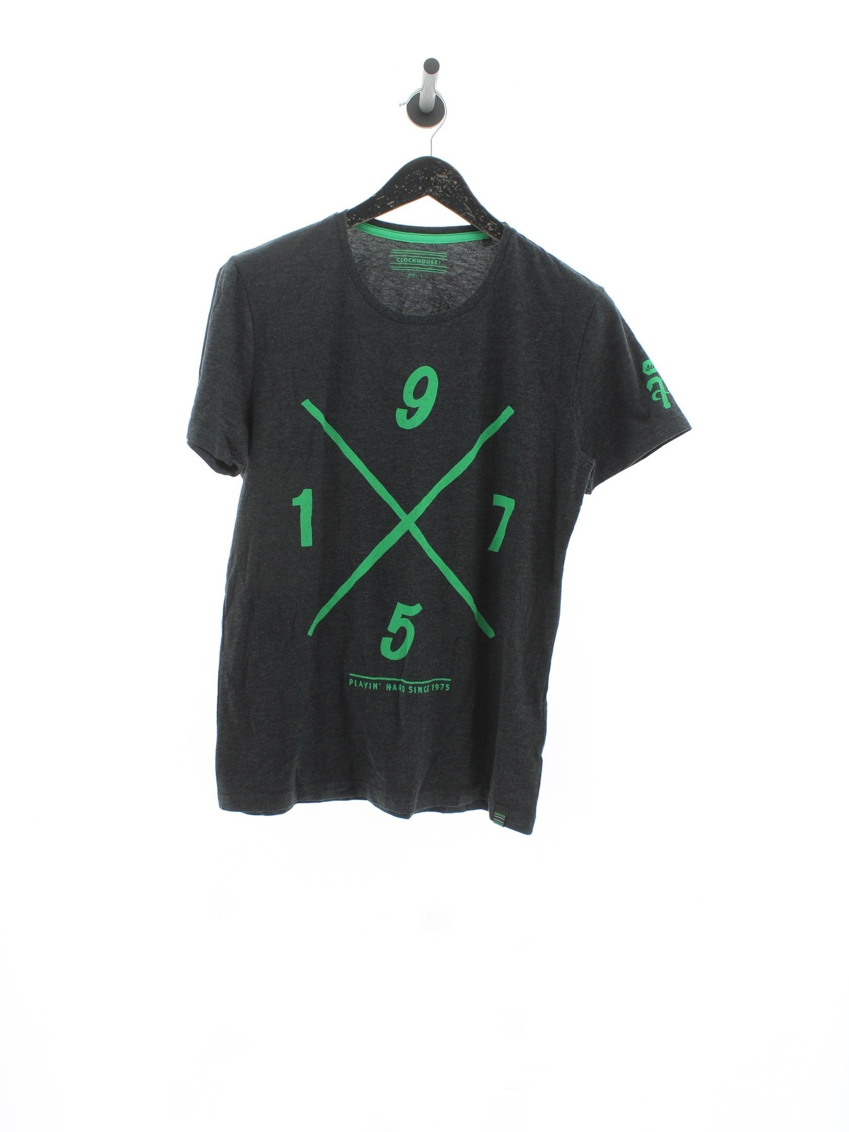 c313ba5147381fae0df4593b0cb81d7a