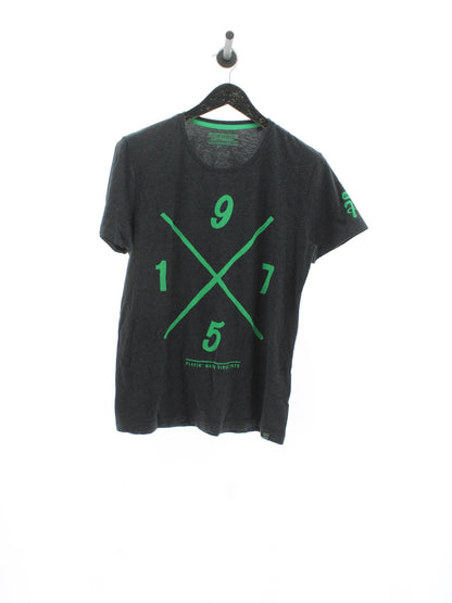 c313ba5147381fae0df4593b0cb81d7a