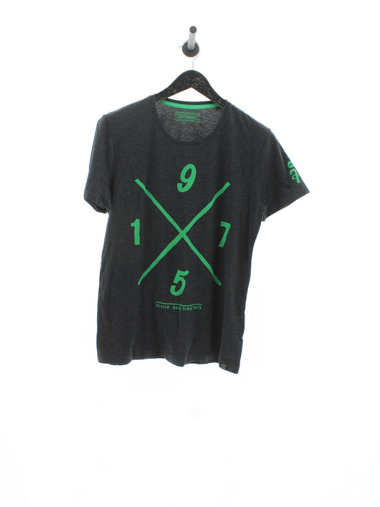 c313ba5147381fae0df4593b0cb81d7a