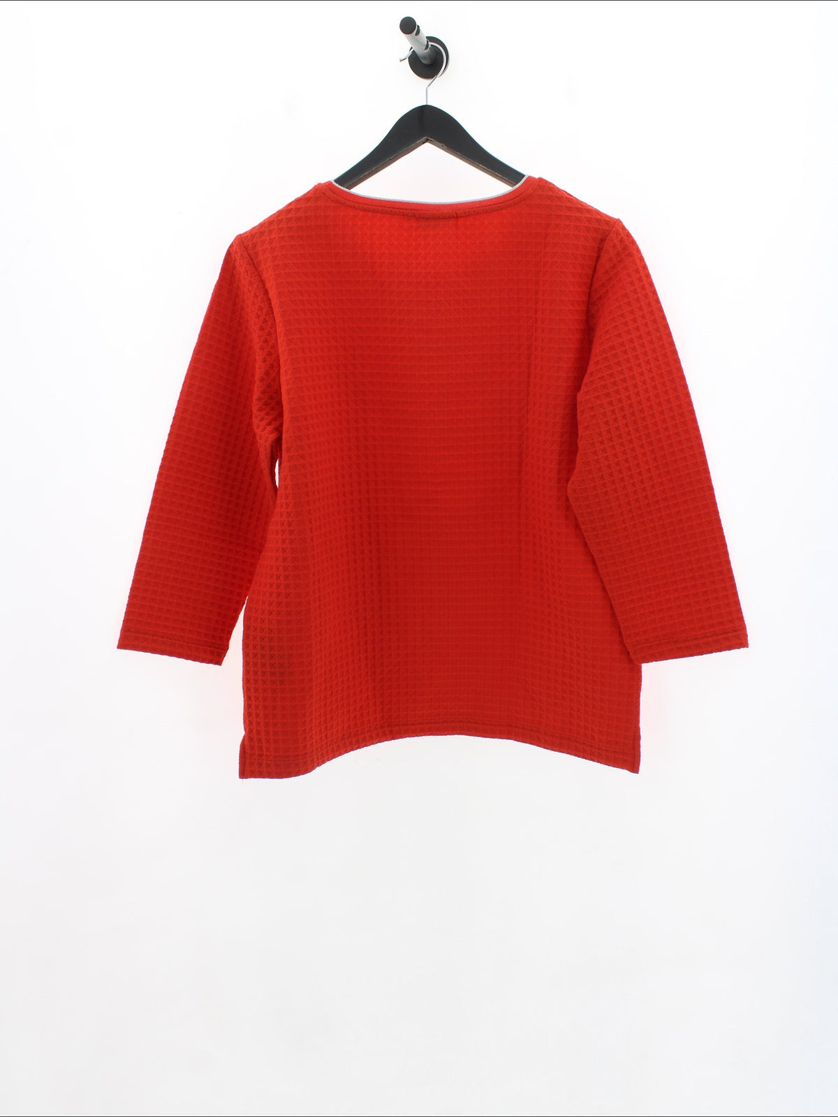 Bluza Rozmiar: L