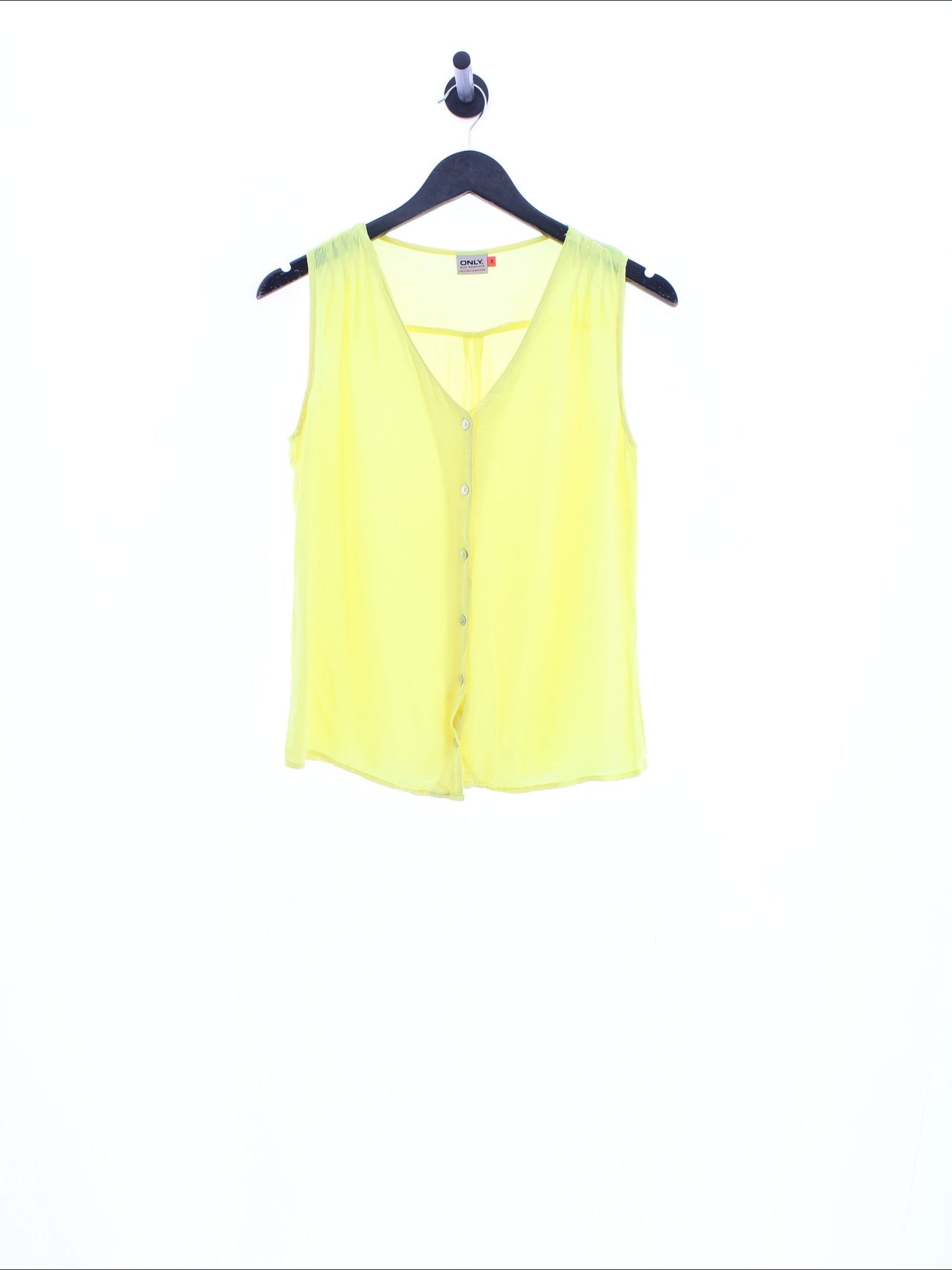 309cb9c8dcaa784634e9f60a688a507c