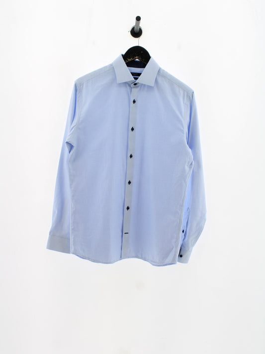 a594fadccc39d0512b740e3224da1425