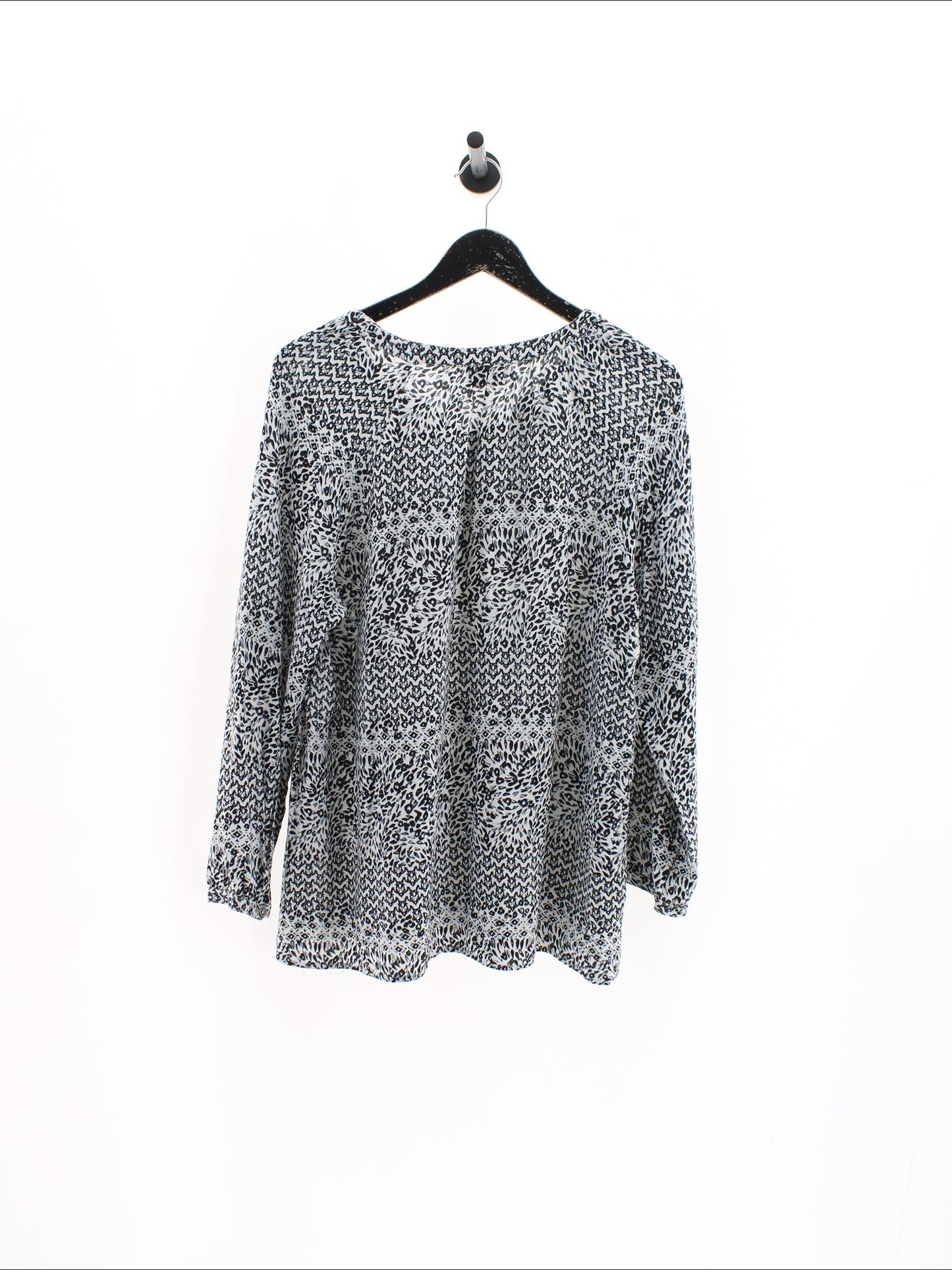 f563f212fdf326c73ae1cac172c6092c