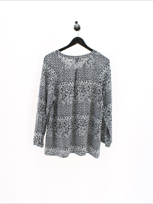 f563f212fdf326c73ae1cac172c6092c