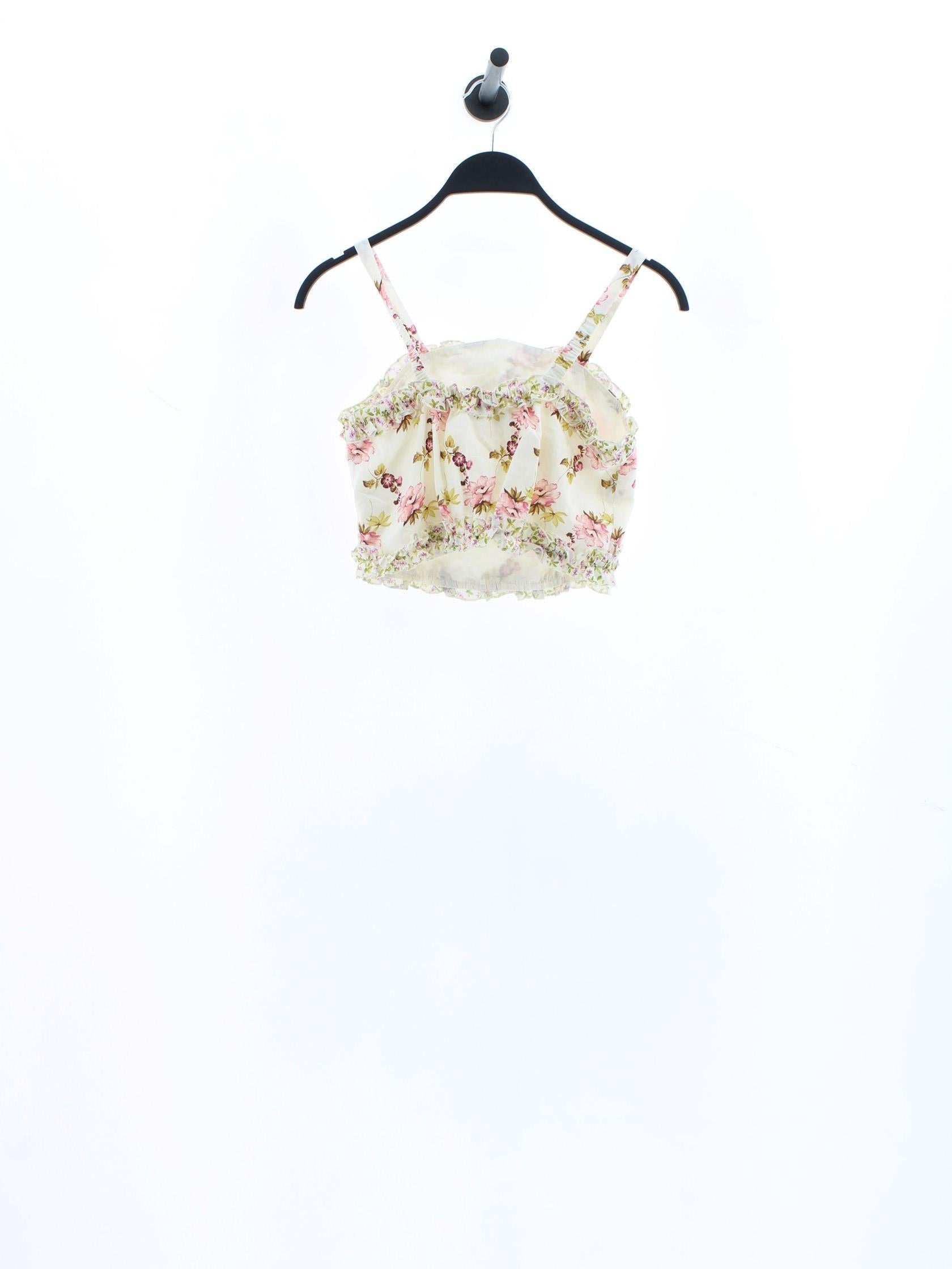 96840ba2ce230531d3fd9162de10600c