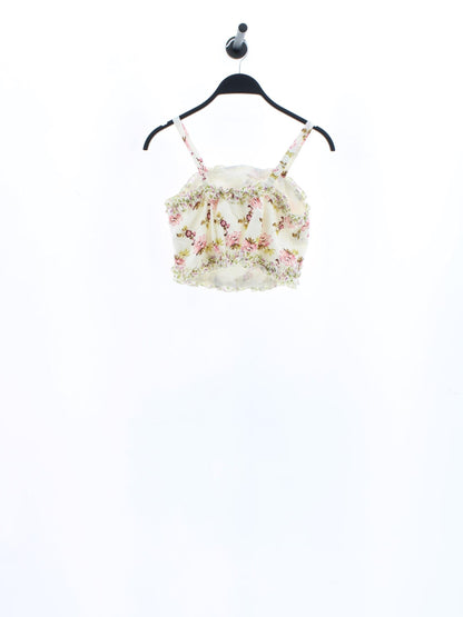 96840ba2ce230531d3fd9162de10600c