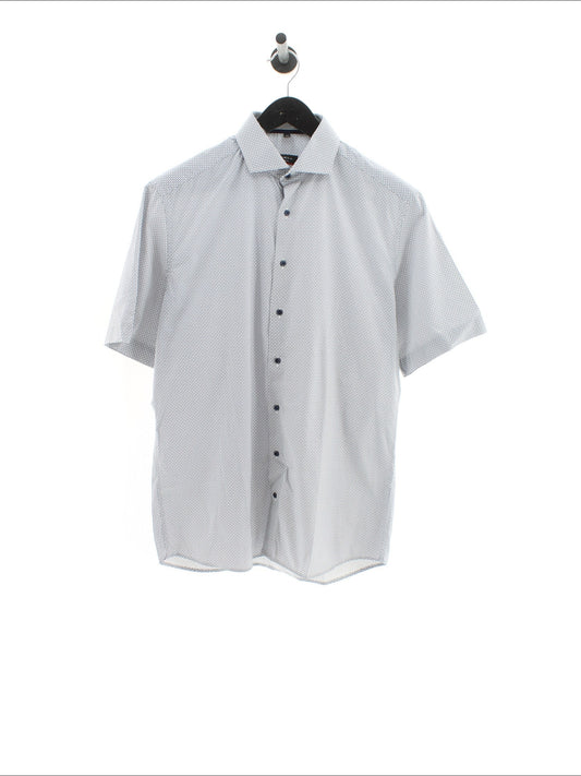 5bf9816e1d4562bf429e1f1cdc3dbe16