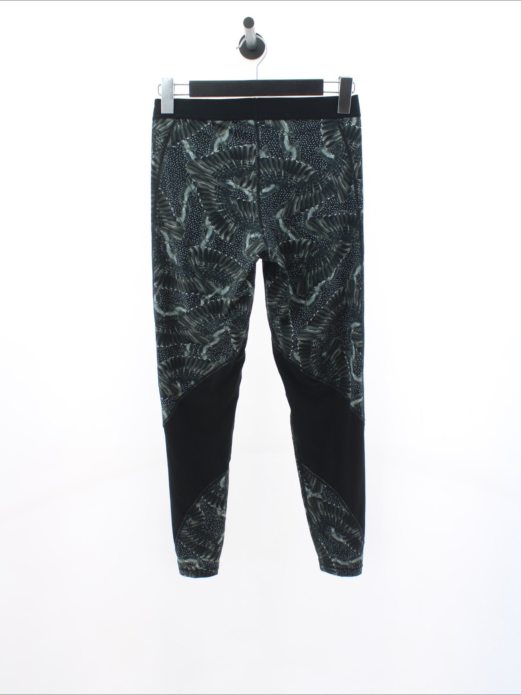 0ea15513c9ef8d516e5077637efb9586