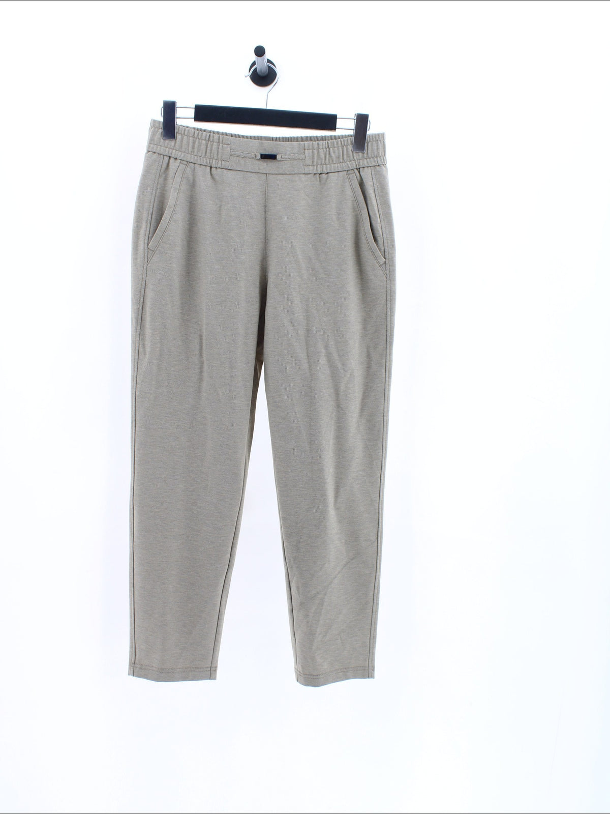 Spodnie Casual Street One Rozmiar: 38