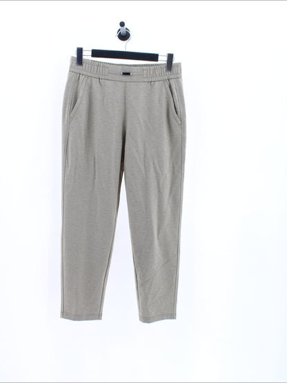 Spodnie Casual Street One Rozmiar: 38