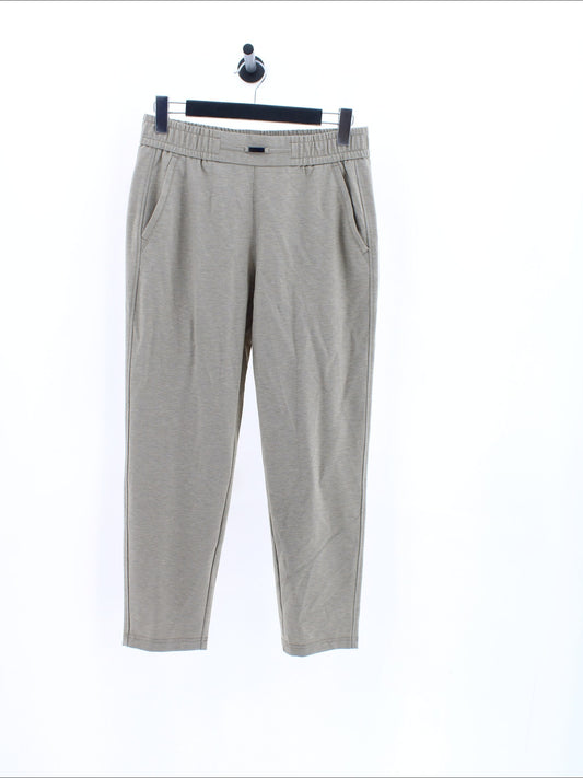 Spodnie Casual Street One Rozmiar: 38