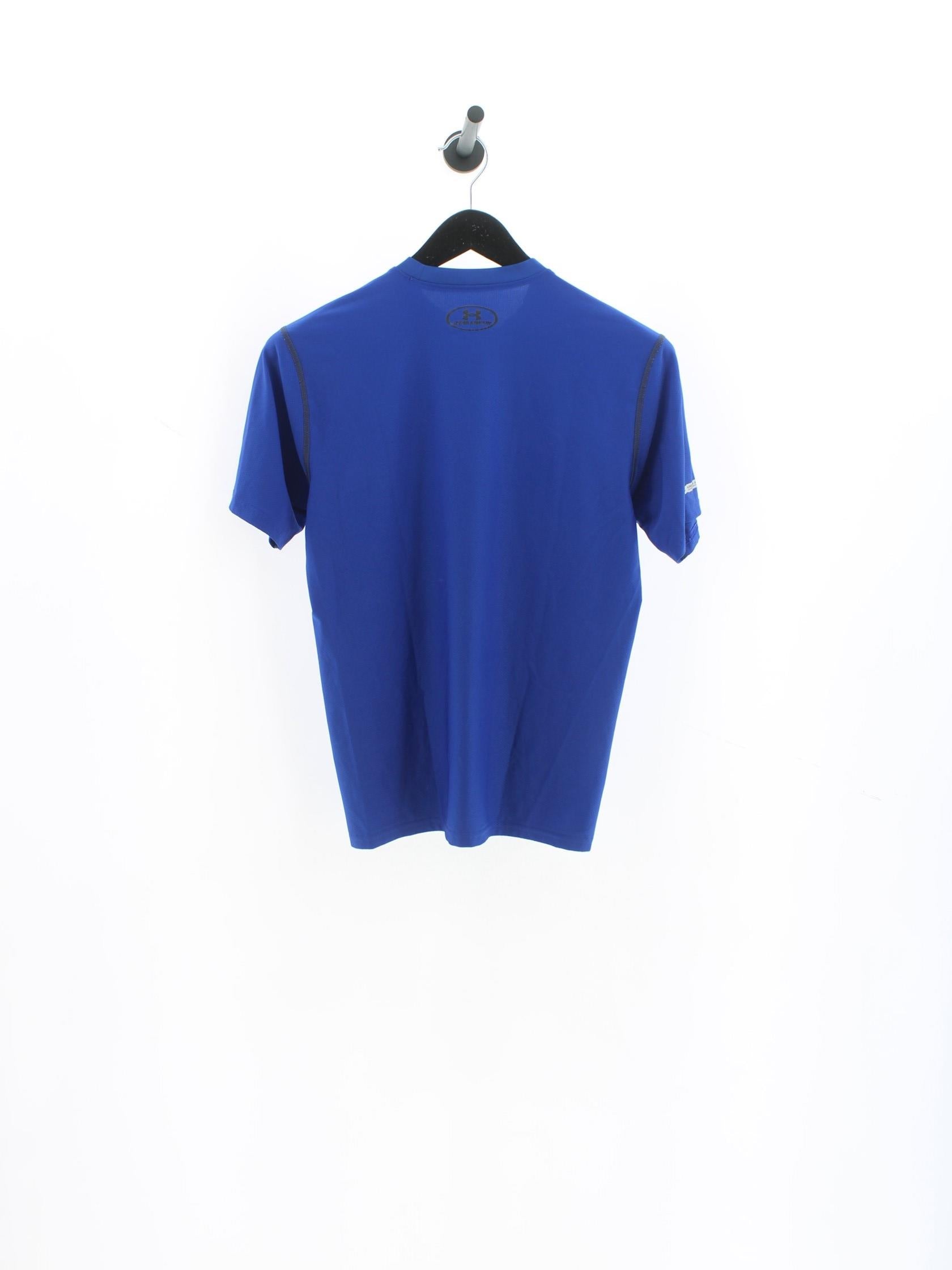 cf6186c25e6c1ff10892d6547da8e3c0