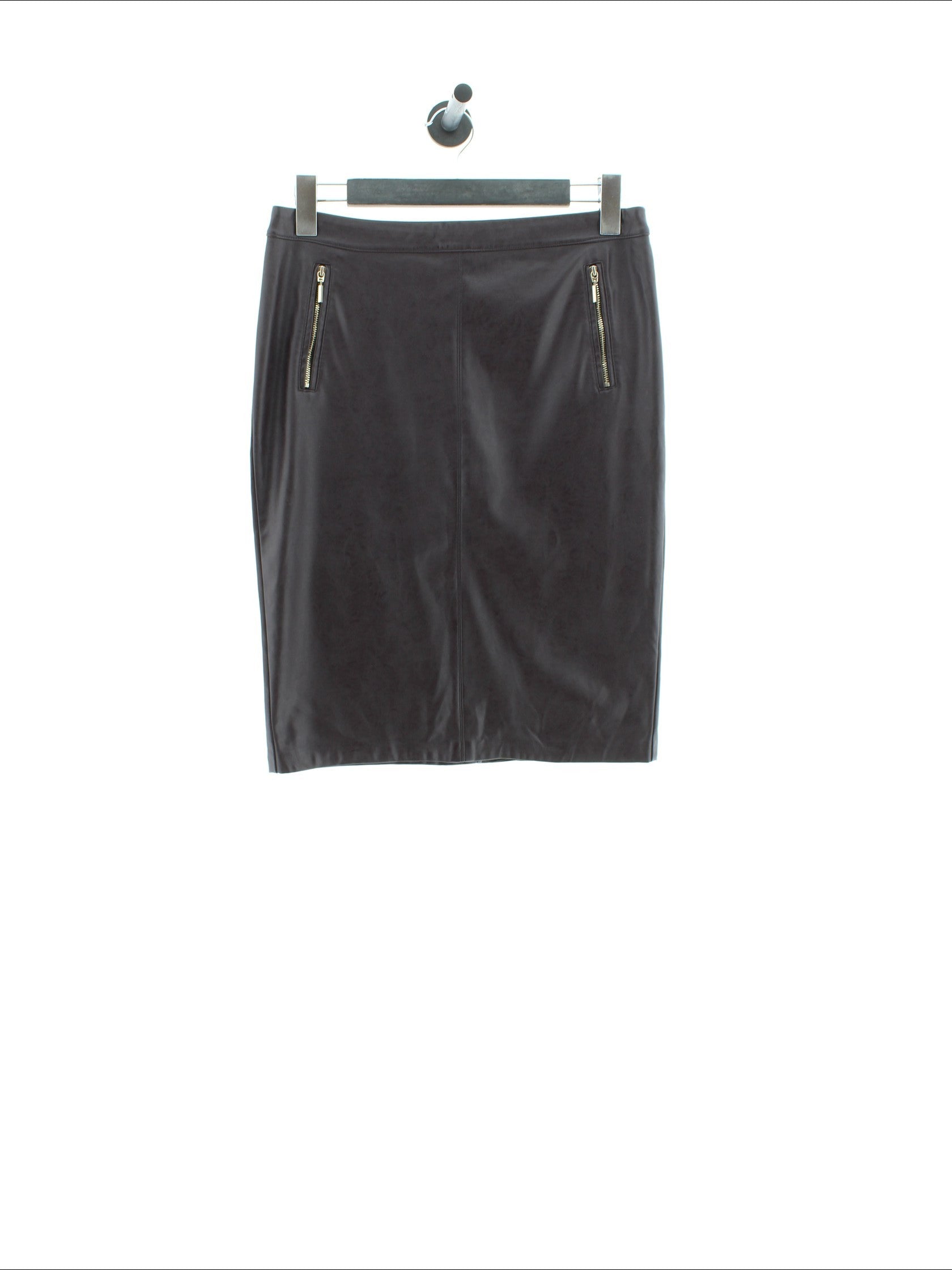 40a2e83f915f35eca8509635ee0a073a