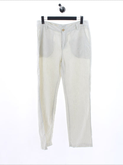 Spodnie Casual MAC Rozmiar: W40/L32