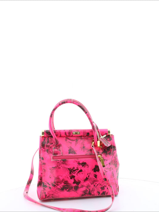 ad0ca79e565883294207a546359b6281