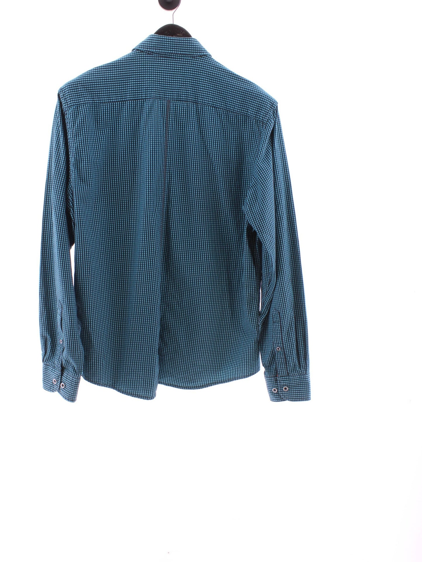 bf640f3b8db54813af5fec5586492ed9