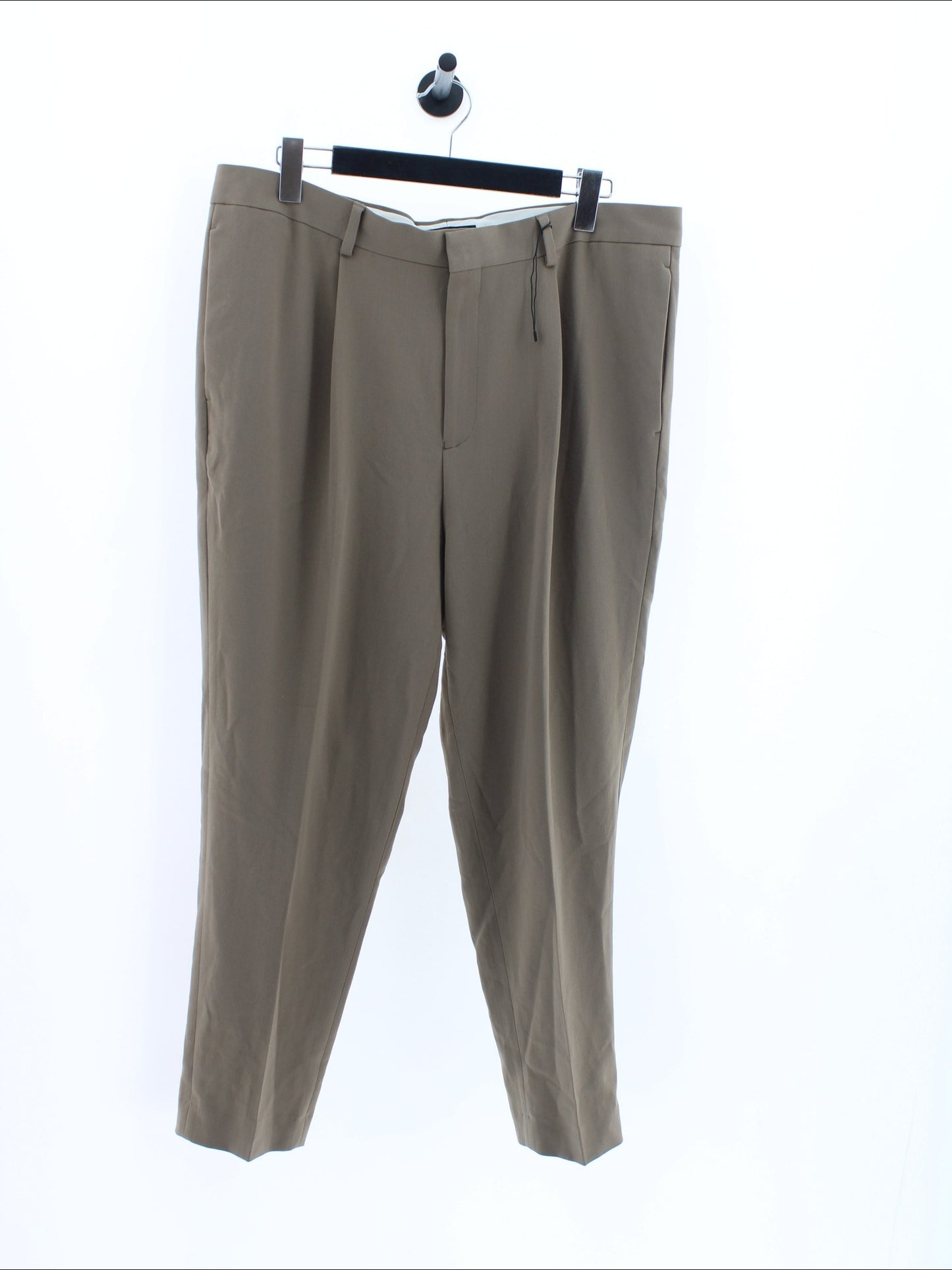 3b5f1c107960208e0efcf4ee0753cf10