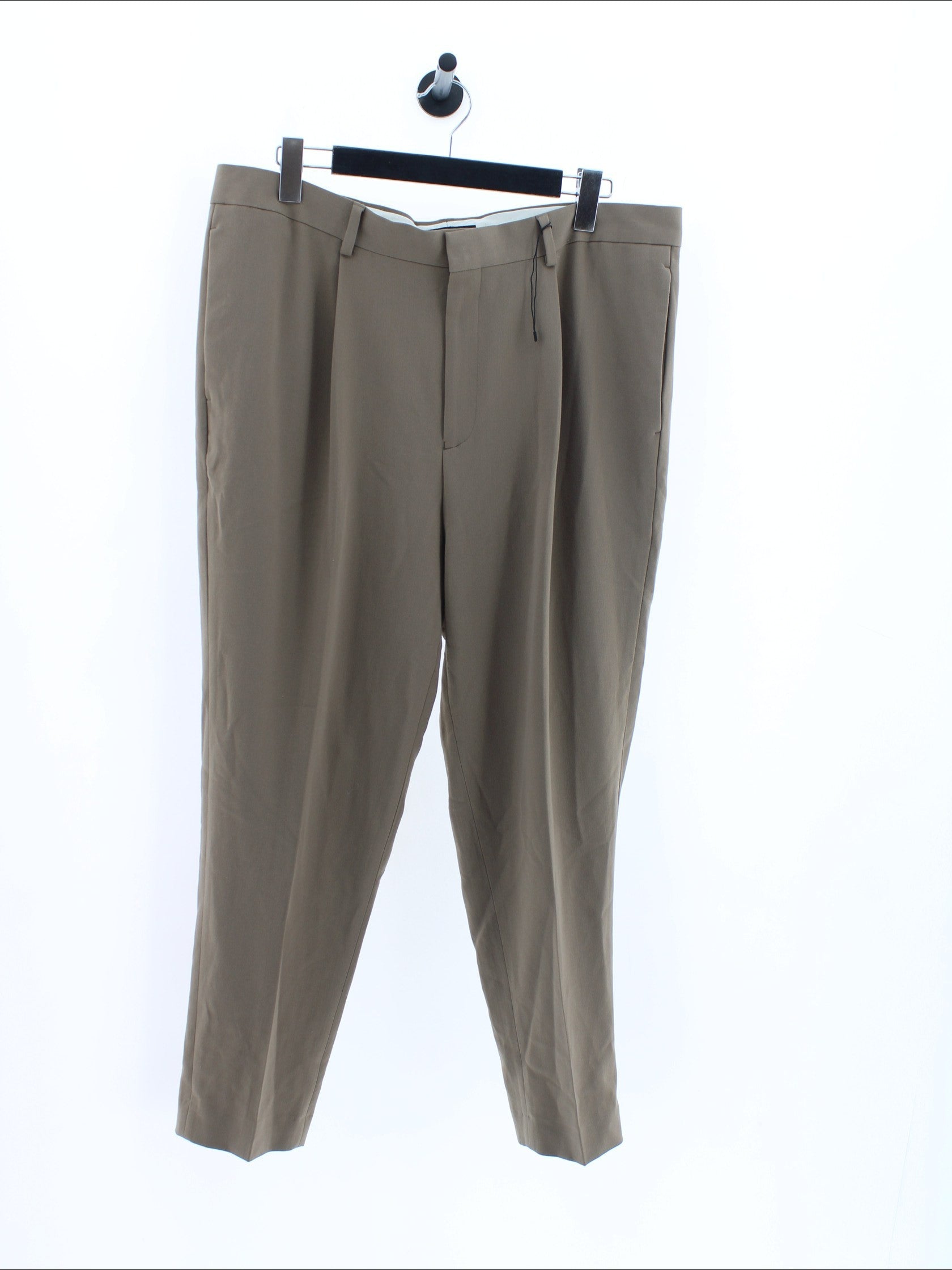 3b5f1c107960208e0efcf4ee0753cf10