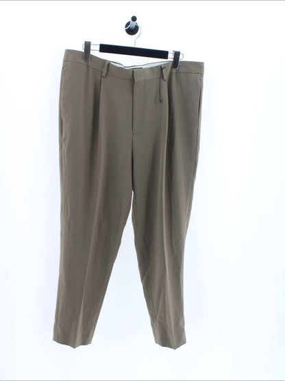 3b5f1c107960208e0efcf4ee0753cf10