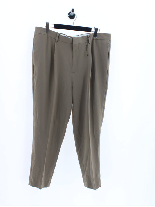 3b5f1c107960208e0efcf4ee0753cf10